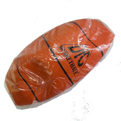 картинка Мяч баскетбольный DFC BALL5R от магазина Gamesdealer.ru