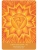 картинка Карты Таро "Infinite Wisdom of the Chakras" US Games / Бесконечная Мудрость Чакр от магазина Gamesdealer.ru