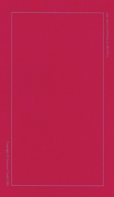 картинка Карты Таро "Beginner's Guide to Tarot" ST.MARTINS / Таро Каселли от магазина Gamesdealer.ru