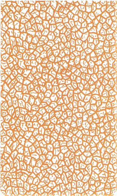 картинка Карты Таро "A.E. Waite Tarot Premium Edition - Deluxe" AGM Urania / Таро А.Э. Уэйта Премиум-издание  от магазина Gamesdealer.ru