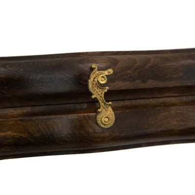 картинка Нарды резные "Гарни", Mirzoyan от магазина Gamesdealer.ru