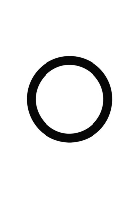 картинка Карты Таро "Zizzi Zener Cards" Lo Scarabeo / Карты Зиззи Зенер от магазина Gamesdealer.ru