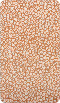 картинка Карты Таро "A.E.Waite Tarot Premium Edition - Pocket - Spanish" AGM Urania / Таро А.Э. Уэйта, испанс от магазина Gamesdealer.ru