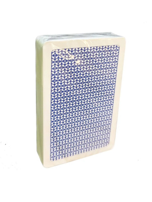 картинка Карты "Copag Bridge (blue)" от магазина Gamesdealer.ru