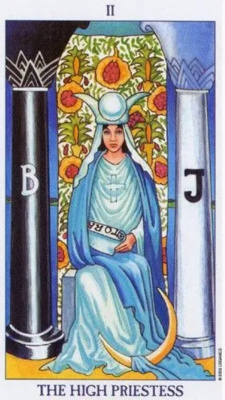 картинка Карты Таро "Radiant Rider-Waite Tarot" US Games / Радужное Таро Райдера-Уэйта от магазина Gamesdealer.ru