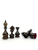 картинка Шахматные фигуры "Маркиз" средние, Armenakyan магазин Gamesdealer.ru являющийся официальным дистрибьютором в России картинка Шахматные фигуры "Маркиз" средние, Armenakyan от магазина Gamesdealer.ru