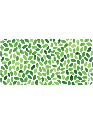 картинка Карты Таро "Backyard Blessings: 40 Inspiration Cards" US Games / Благословение На Заднем Дворе от магазина Gamesdealer.ru