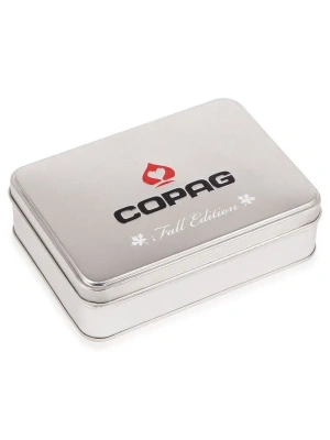 Комплект карт "Copag Fall Edition" Комплект карт "Copag Fall Edition"