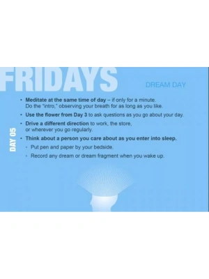 картинка Карты Таро "Build Your Psychic Skills - The 90 day Plan Book" Schiffer Publishing / Развивайте свои  от магазина Gamesdealer.ru