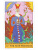 картинка Карты Таро "Whimsical Witch Tarot in a Tin" US Games / Причудливое колдовское Таро в жестяной банке магазин Gamesdealer.ru являющийся официальным дистрибьютором в России картинка Карты Таро "Whimsical Witch Tarot in a Tin" US Games / Причудливое колдовское Таро в жестяной банке от магазина Gamesdealer.ru