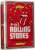 картинка Карты "Theory 11 The Rolling Stones playing cards" от магазина Gamesdealer.ru