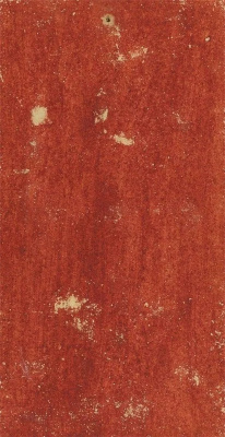 картинка Карты Таро "Visconti-Sforza Tarot" US Games / Таро Висконти Сфорца Пьерпонт Морган от магазина Gamesdealer.ru