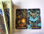 картинка Карты Таро "Steampunk Faerie Tarot Cards" Llewellyn / Таро Фейри в стиле Стимпанк от магазина Gamesdealer.ru