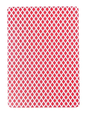 картинка Карты "Bee Gold Gravity Standard Index Red / Blue" от магазина Gamesdealer.ru