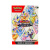 картинка Pokemon Scarlet & Violet: Prismatic Evolutions Booster Bundle for Pokemon TCG Набор бустеров Покемон от магазина Gamesdealer.ru