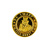 картинка Карт-протектор Card Guard "I want your money" от магазина Gamesdealer.ru