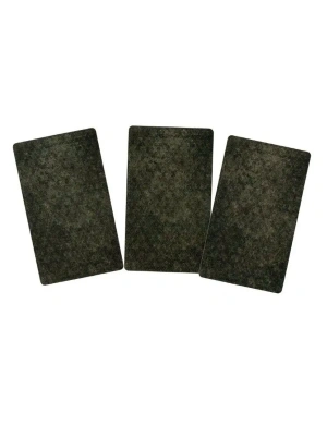 картинка Карты Таро "Heaven and Earth Tarot" Lo Scarabeo / Таро Неба и Земли от магазина Gamesdealer.ru