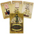 картинка Карты Таро "Lenormand Oracle Cards" Red Feather / Оракул Ленорман от магазина Gamesdealer.ru