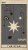 картинка Карты Таро "Chromatika Tarot" Lo Scarabeo / Хроматическое Таро от магазина Gamesdealer.ru