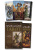 картинка Карты Таро "Modern Spellcasters Tarot Cards" Llewellyn / Таро Современного Заклинателя от магазина Gamesdealer.ru