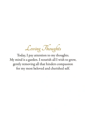 картинка Карты Таро "Because I Love Myself Oracle Cards" Blue Angel / Потому что Я Люблю Себя, Колода Оракула от магазина Gamesdealer.ru