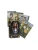 картинка Карты Таро "The Elemental Wisdom Tarot" Reprint / Таро Мудрость Стихий TAROMANIA от магазина Gamesdealer.ru