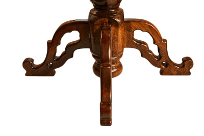 картинка Стол ломберный шахматный "Севанское сражение", Haleyan от магазина Gamesdealer.ru