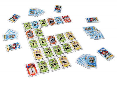 картинка Корова 006 юбилейная от магазина Gamesdealer.ru