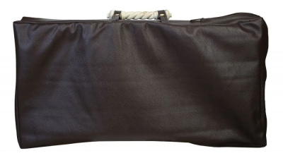 картинка Нарды резные "Герб Грузии", Mkhitaryan от магазина Gamesdealer.ru