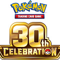 Карты Pokemon Карты Pokemon