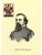 картинка Карты "Confederate Generals Playing Card Deck" от магазина Gamesdealer.ru