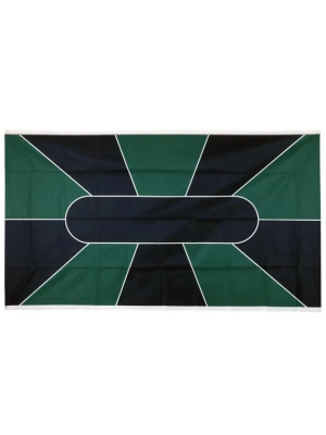 картинка Сукно для покера 140*260см с разметкой от магазина Gamesdealer.ru