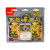 картинка Pokemon Mega Evolution: Ascended Heroes Collection Blister for Pokemon TCG (Larry's Komala) (ENG) от магазина Gamesdealer.ru
