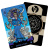 картинка Карты Таро "Allcento Tarot" US Games / Таро Всего Века от магазина Gamesdealer.ru