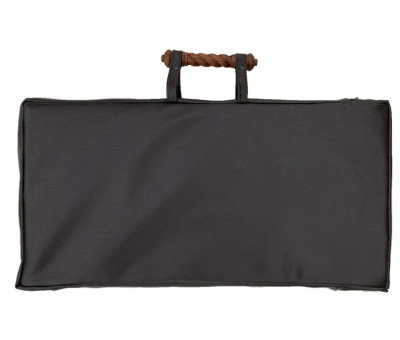 картинка Нарды резные "Армянский Ковер", Mkhitaryan от магазина Gamesdealer.ru