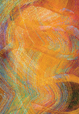 картинка Карты Таро "Margarete Petersen Tarot 2021 Anniverary Edition" AGM Urania / Таро Маргарет Петерсен от магазина Gamesdealer.ru