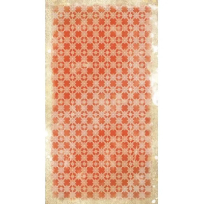 картинка Карты Таро "Marseille Vintage Tarot Cards" Lo Scarabeo / Марсельское Винтажное Таро от магазина Gamesdealer.ru