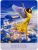 картинка Карты Таро "Angel Power Wisdom Cards" US Games / Карты мудрости силы ангелов от магазина Gamesdealer.ru