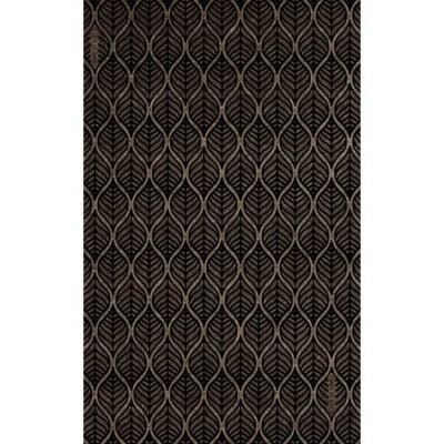 картинка Карты Таро "Crow Tarot" Reprint / Таро Ворона TAROMANIA от магазина Gamesdealer.ru