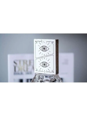 картинка Карты "Ellusionist Sleepers" от магазина Gamesdealer.ru