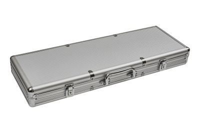 картинка Набор для покера Stones на 500 фишек от магазина Gamesdealer.ru