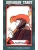 картинка Карты Таро "Aquarian Tarot Deck Italian Edition" US Games / Колода Водолея от магазина Gamesdealer.ru