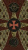 картинка Карты Таро Рыцари Тамплиеры от магазина Gamesdealer.ru