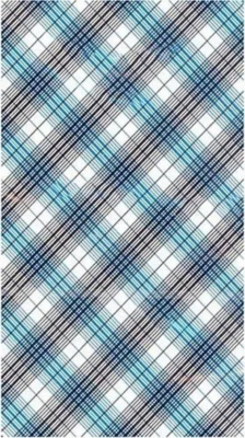 картинка Карты Таро "Blank/Tarotee Deck" US Games / Бланки карт для Таро от магазина Gamesdealer.ru