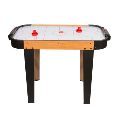 картинка Аэрохоккей Partida Аляска на ножках 81 от магазина Gamesdealer.ru