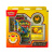 картинка Pokemon Scarlet & Violet: Pokemon Day 2026 Collection Box (ENG) Коллекционный набор 30 лет Покемон от магазина Gamesdealer.ru