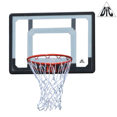 Баскетбольный щит 32" DFC
