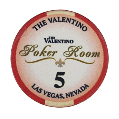 картинка Набор для покера Valentino Ceramic на 300 фишек в кейсе из бука, Partida от магазина Gamesdealer.ru