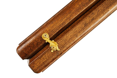 картинка Нарды резные "Герб Армении", Mkhitaryan от магазина Gamesdealer.ru