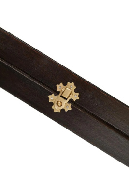 картинка Шахматы + шашки "Стаунтон 48", Madon от магазина Gamesdealer.ru